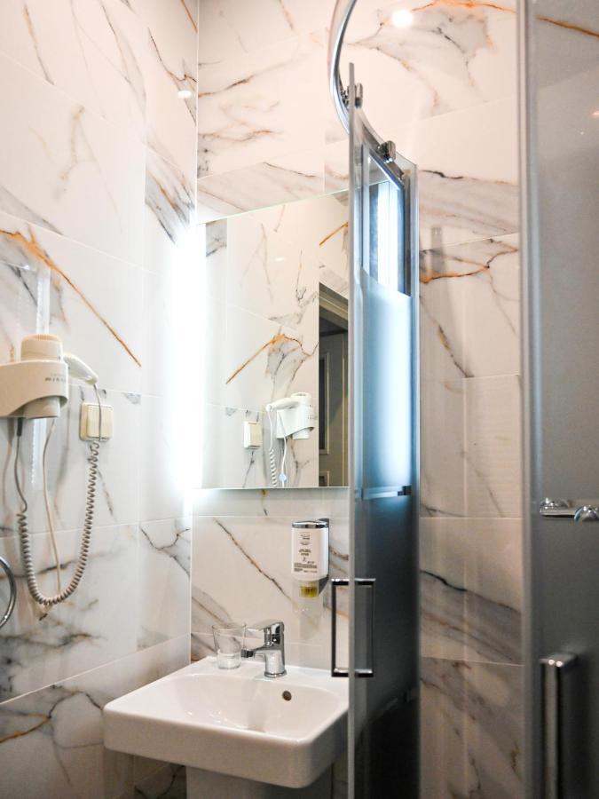 Apartahotel Zamek W Krokowej 3*