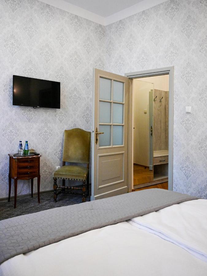 Zamek W Krokowej Apartahotel 3*