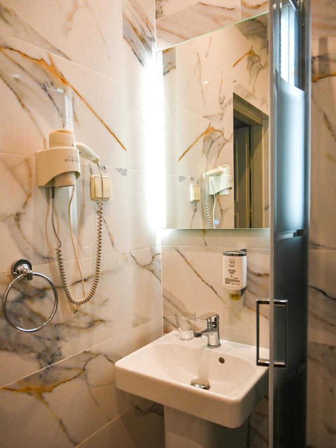 Apartahotel Zamek W Krokowej 3*
